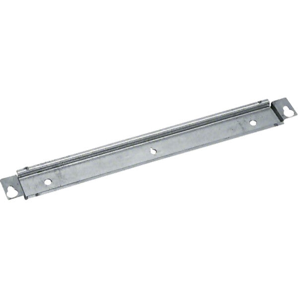 Hager Hutschiene, Volta abgesenkt VZ406